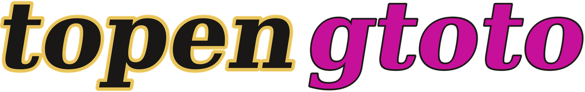 topengtoto logo