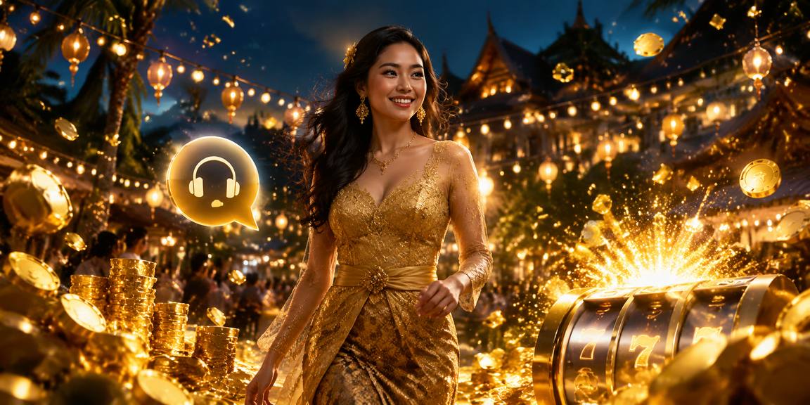 topengtoto Dreams Of Macau at topengtoto